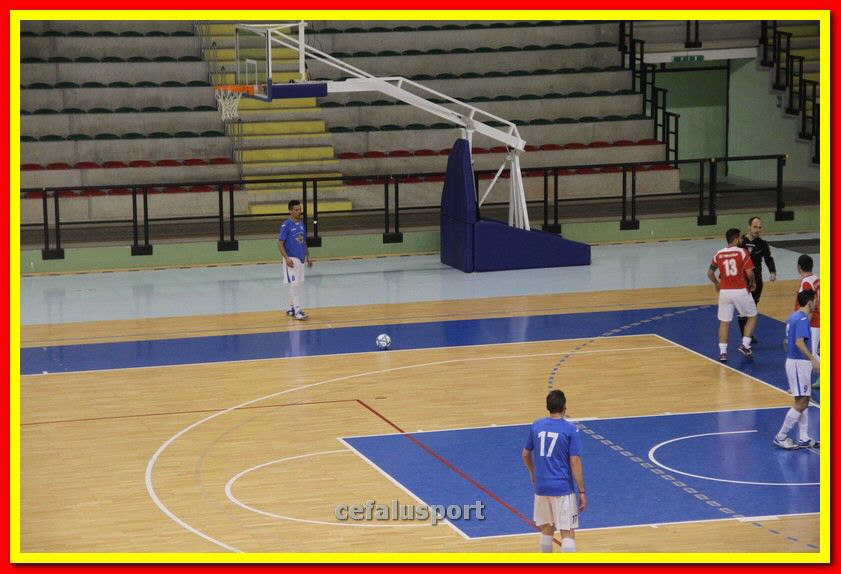 140222 Real 036_tn.jpg